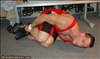 StraightUpGuys3 (08)